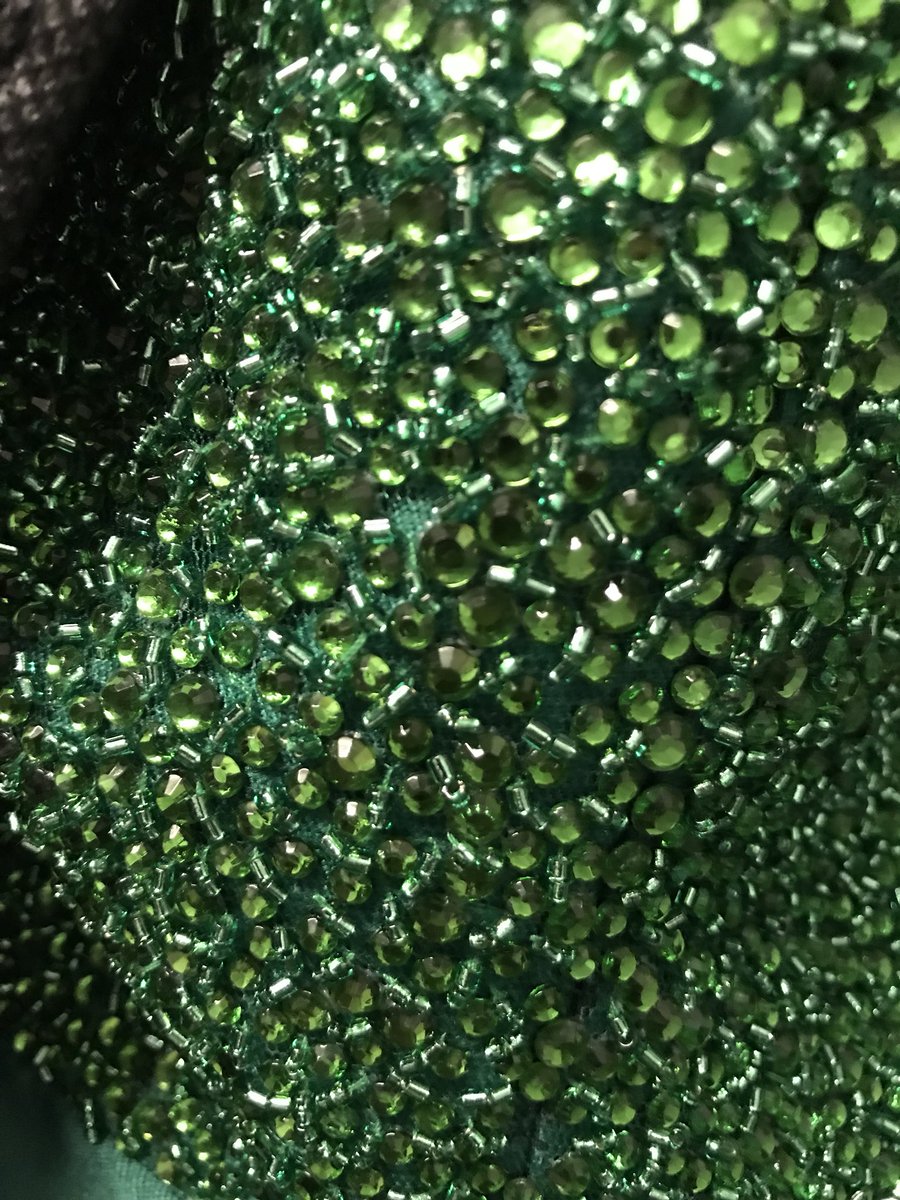 ADAdancecollege's tweet image. Summer show is a week away today ! Costumes everywhere MOST WONDERFUL TIME OF THE YEAR #grad18