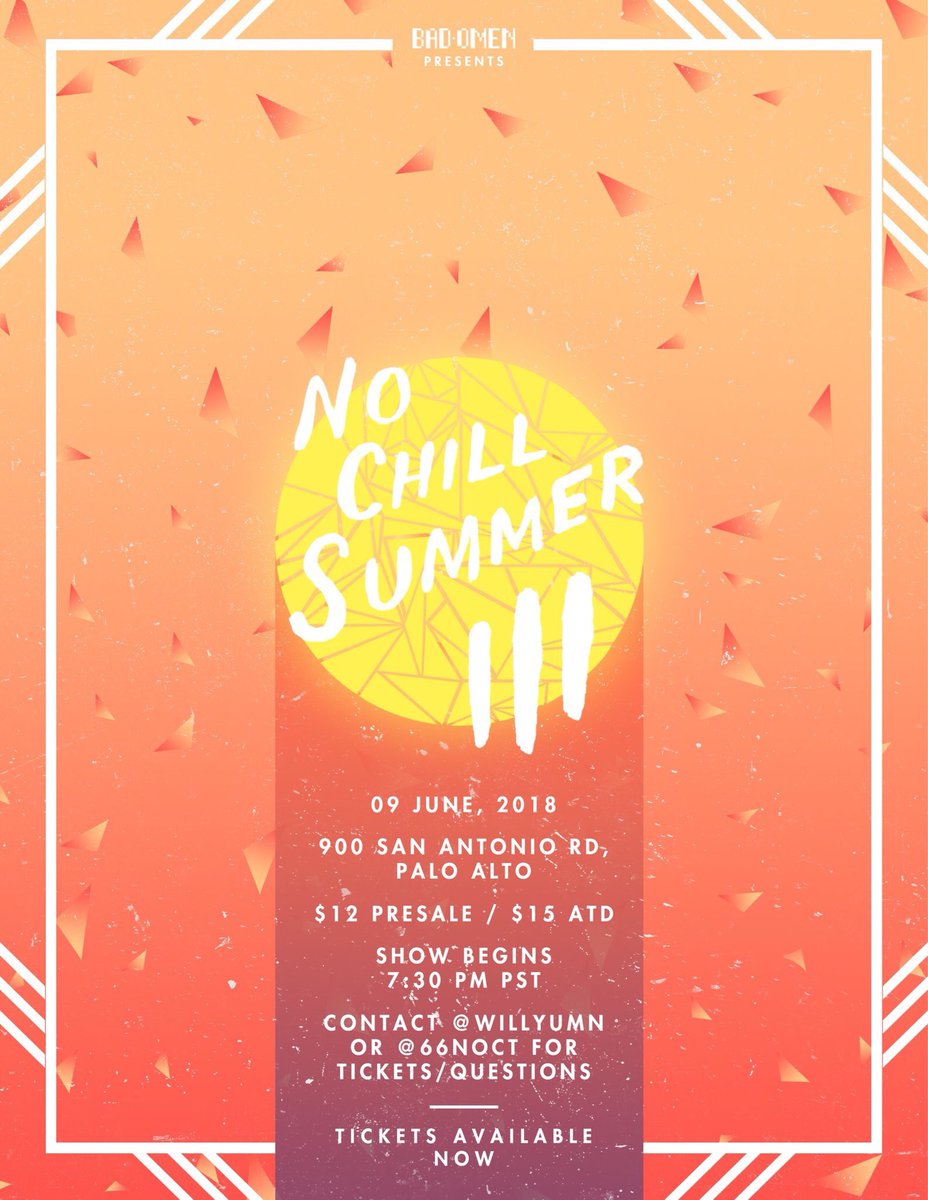 chldhdkpske's tweet photo. tomorrow! we go on at 11pm, but make sure to come out and support everyone. a lot of talent at this event ❤️ https://t.co/n3vSzMIvF9