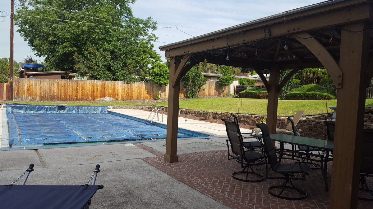 Dori Harrell tweet media