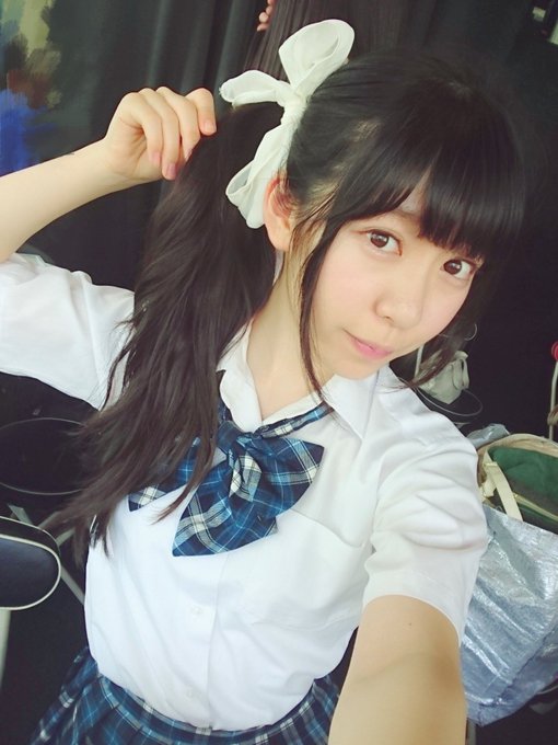 萌花のtwitterイラスト検索結果 古い順