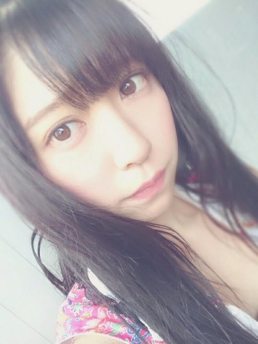 萌花のtwitterイラスト検索結果 古い順