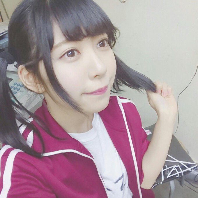 萌花のtwitterイラスト検索結果 古い順