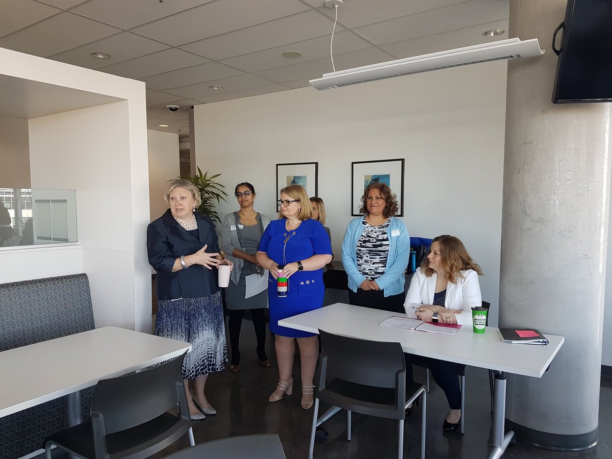 WorldSkillsOtt's tweet photo. Excellent #InterviewRoulette thank you to #ExportDevCanada &amp; #VOforGOOD for organising #givingback #volunteering #CommunityInvestmentDay https://t.co/rQroifxpSg