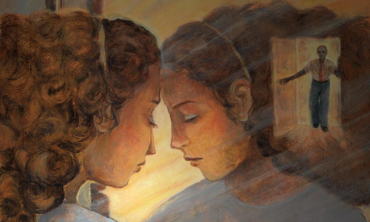 learnforjustice's tweet image. With two high-profile suicides this week, you may be thinking about how you can be there for students in crisis. In this edition of The Moment, you&apos;ll find some strategies for supporting students and helping them support each other. t-t.site/2CjAEFs