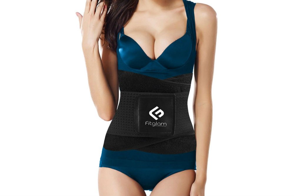 myslimshaper's tweet photo. Fitglam Waist Trainer Corset Review: Your Dream Comfortable Compression

https://t.co/CCxdEydWyq

#fitglam https://t.co/yfQBqDp79l