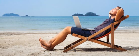 Kinoa a le plaisir de vous convier, le mardi 26 juin à 9h, à un petit déjeuner "Devenez une Data cool brand" sur le thème du RGPD et des opportunités business qui y sont liées.
Inscriptions : contenus.kinoa.com/petit-dejeuner…