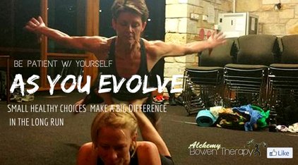 AlchemyBowen's tweet photo. #Adelaide #adelaidelifestyle #SouthAustralia #healthylifestyle #HealthyLiving https://t.co/707dHhIsyz