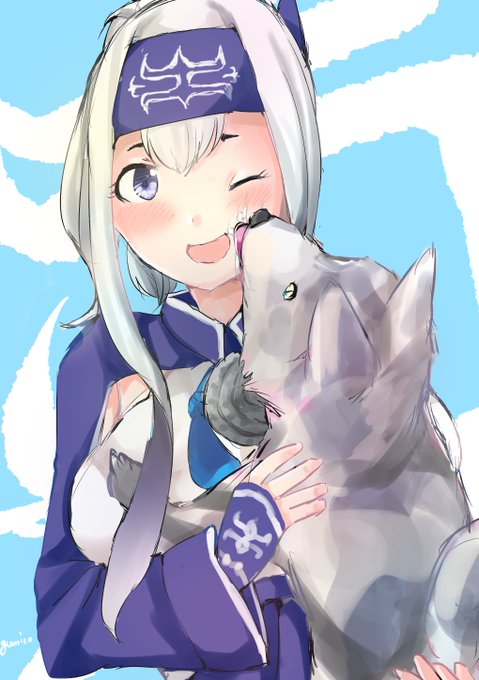 6月8日は神威の進水日のtwitterイラスト検索結果 6月8日は神威の進水日のtwitterイラスト検索結果