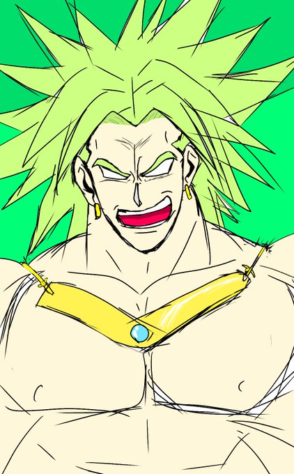 ドラゴンボールレジェンズのtwitterイラスト検索結果 古い順 ドラゴンボールレジェンズのtwitterイラスト検索結果 古い順