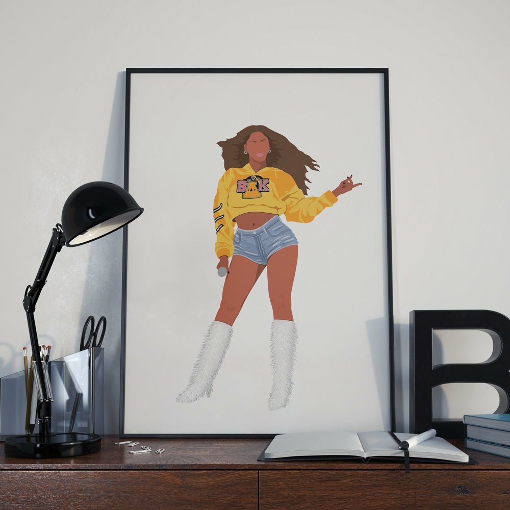 Steve Wolpe tweet media