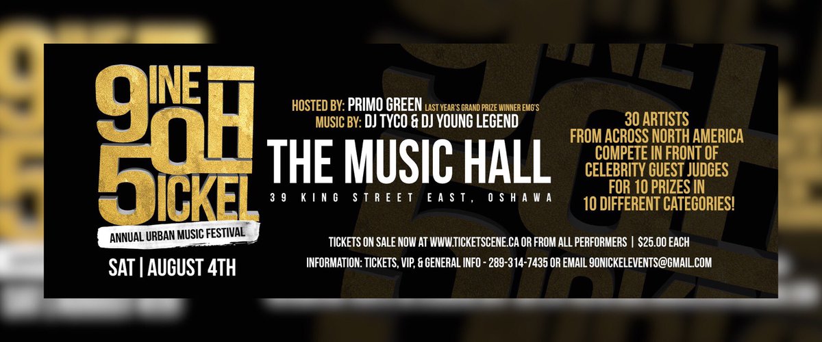 peterjackson905's tweet photo. Hit up 90NickelEvents@gmail.com to perform!!!!! https://t.co/db6aZs1VNz