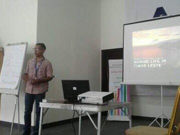 Envac18's tweet photo. #firstevent
#marinelifeTL https://t.co/Sj0WQsSw7P