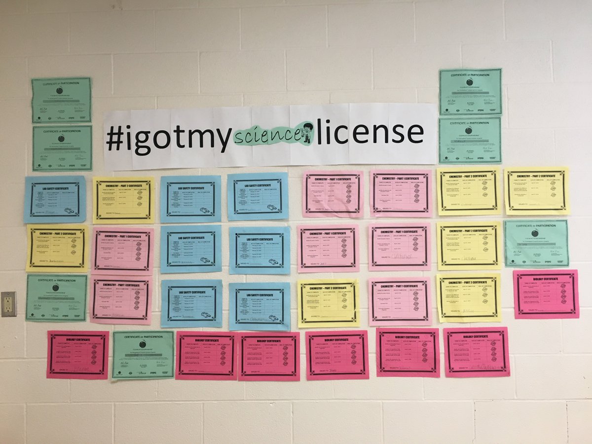 Ms Paschakis tweet media