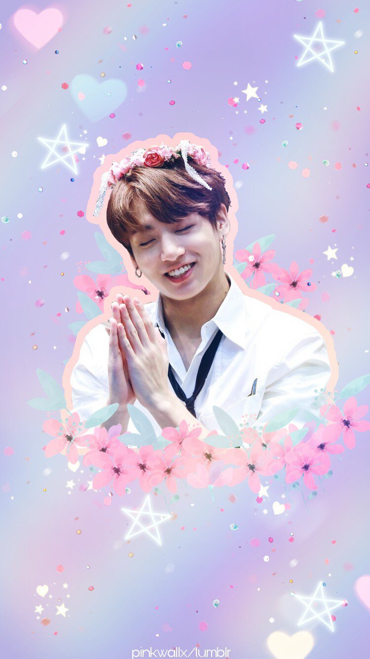 BTS Wallpaper and Lockscreen on Twitter: BTS Wallpaper and Lockscreen on Twitter: