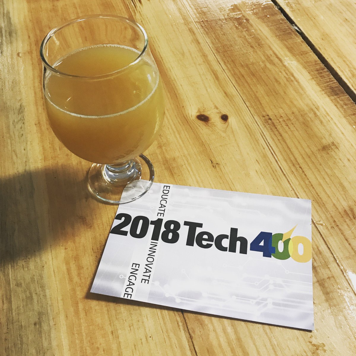 GSquared_Group's tweet image. Had a blast at the @gnfcc #Tech400 Tech Mixer @jekyllbrewing !! #Networking is so important in our industry! Looking forward to the #TechConnect event on Tuesday! #AlpharettaNetworking #AlpharettaCompanies #GSquaredGroup #NetworkingIsFun #WorkHardPlayHard #CraftBeer #AtlantaJobs