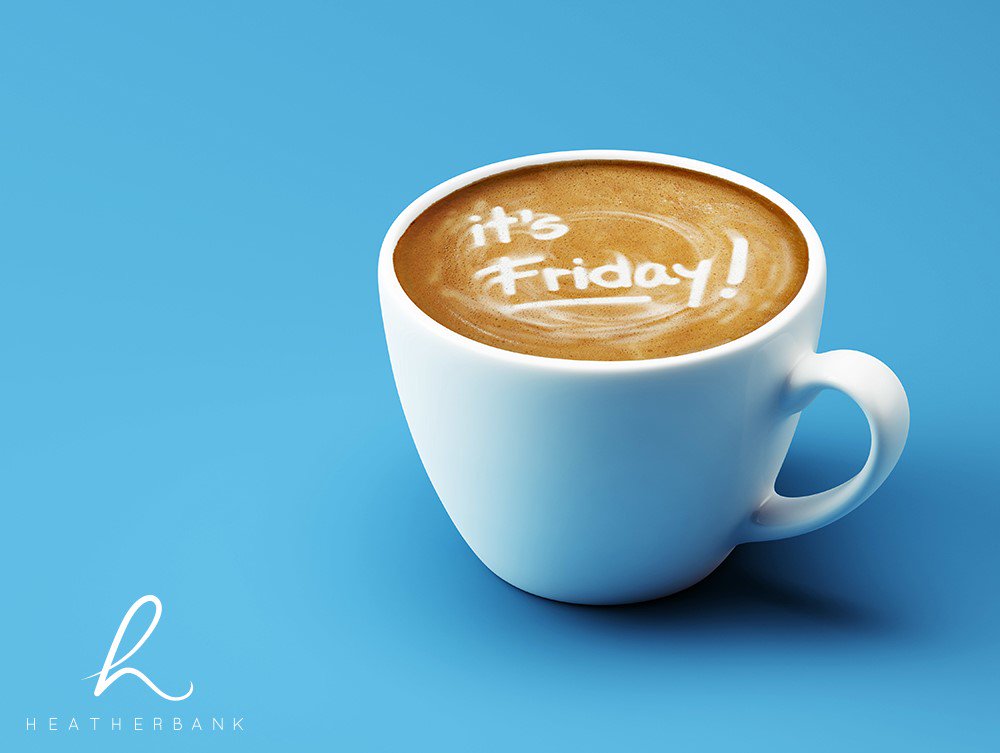 PDCdoncaster's tweet photo. We love Fridays
Hope you are all having a great day
#FridayFeeIing #print #design #web #doncasterisgreat https://t.co/jypXTfSkRJ