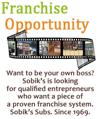 Sobik's Subs tweet media