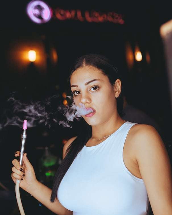 royallounge_bg's tweet photo. Enjoy the best Hookah on your Friday night! Make yourself happy with Shisha and Cocktails🍹💨🎉 Bring your best friends for good vibes!
#royallounge #girl #hookahtime #shishabar #nargila #hookahlounge #friday #fridaynight #serbiangirl #hookahlife #shis… https://t.co/HZvcqKuGHs https://t.co/tBwFaAjEnR