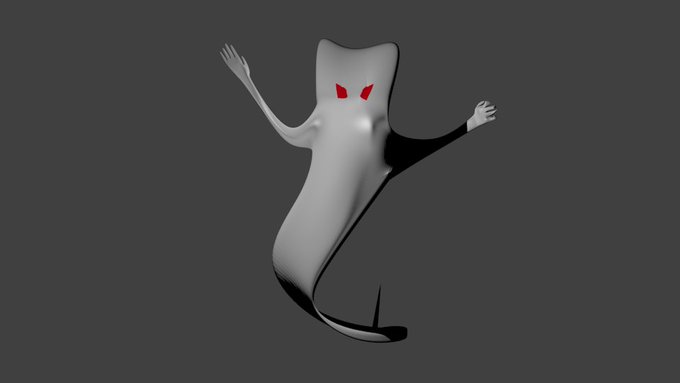 一反木綿のtwitterイラスト検索結果 古い順 一反木綿のtwitterイラスト検索結果 古い順