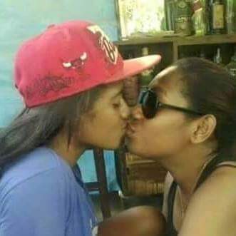 JantangP's tweet photo. Bisa itu https://t.co/HMxeYrgs1t