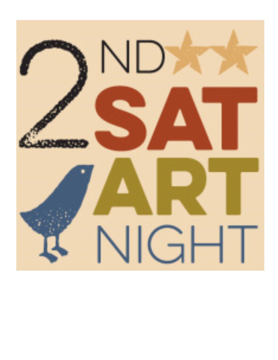 Sheala_W's tweet photo. 2nd Saturday, June 9th downtown Sonora, Kick off the Summer with LAM = Linoberg Art Mart https://t.co/wOEkSBenu7