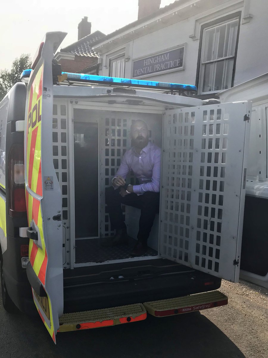 Help required! I still need to raise more money for <a href="/anchoragetrust/">EA Anchorage Trust</a> before I will even be considered for bail, any donation you can make is very much appreciated justgiving.com/crowdfunding/b…