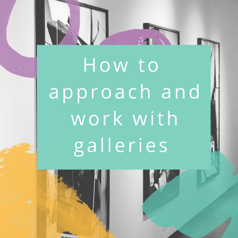 artsdevco's tweet photo. This week's Culture+ newsletter: Tops tips from Caroline Jackman @CraftsCouncilUK on how to approach galleries plus we chat with contemporary maker @robindmackenzie  - #dorset #arts #cultureplus #contemporarymaker #galleries #artists https://t.co/GuG4fV81Sp https://t.co/lVwfh0wiL3