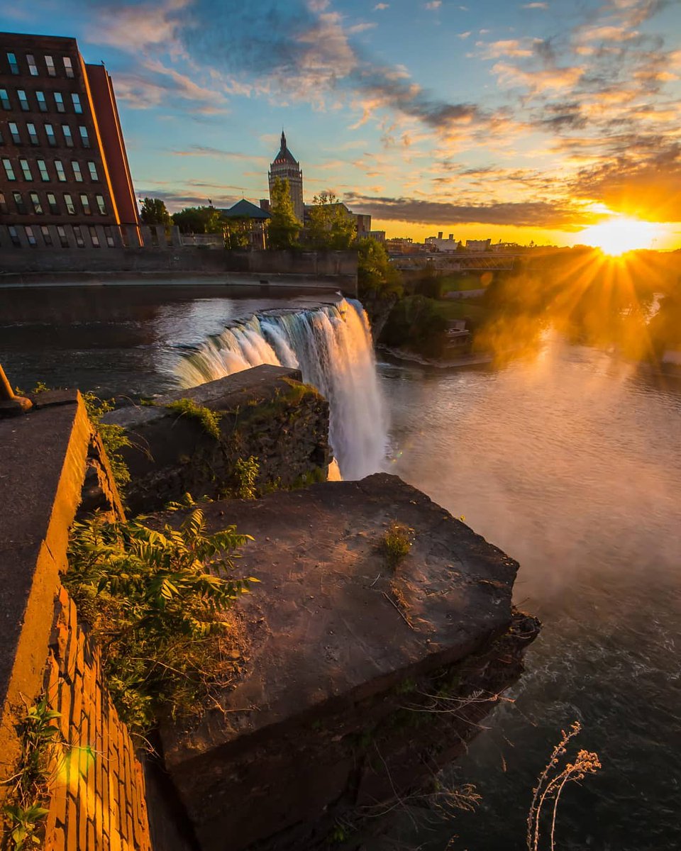 Nathaniel Rochester (@NateRochester) | Twitter