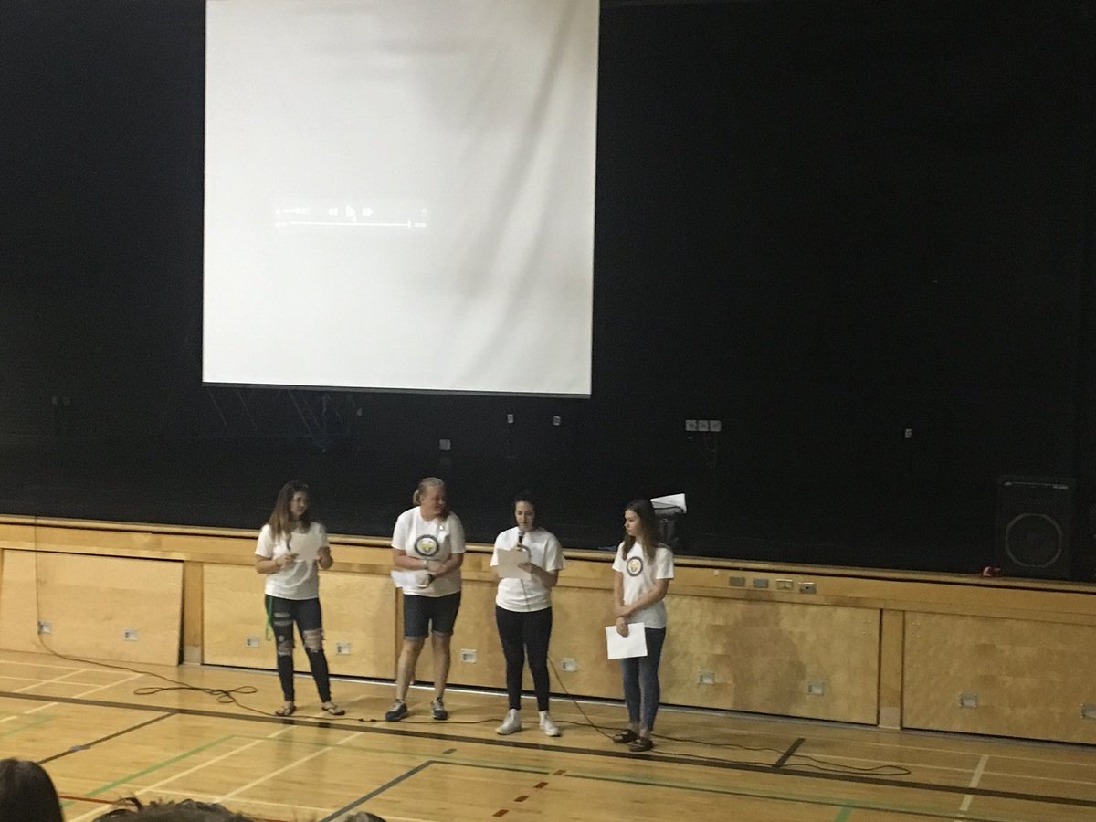 mrsmaurinaedhs tweet picture