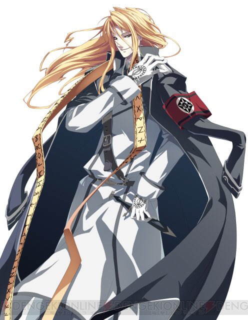 目からビーム ムカつくキャラよりかっこいい悪役を貼ろうぜ やっぱディエスのラインハルトでしょ T Co 5hwnzkvwuv Twitter 目からビーム ムカつくキャラよりかっこいい悪役を貼ろうぜ やっぱディエスのラインハルトでしょ T Co 5hwnzkvwuv Twitter