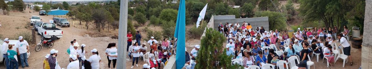 FriasBencomo's tweet photo. Esta campaña cada día crece y cada día son más los habitantes que se unen a nuestro proyecto.
En esta ocasión tampoco fallaremos porque conocemos las problemáticas del distrito, tenemos la experiencia y sobre todo la voluntad de servir
#HechosNoPalabras
@JDiazDeLaTorre @Luiscasob https://t.co/osmWjJH6Qh