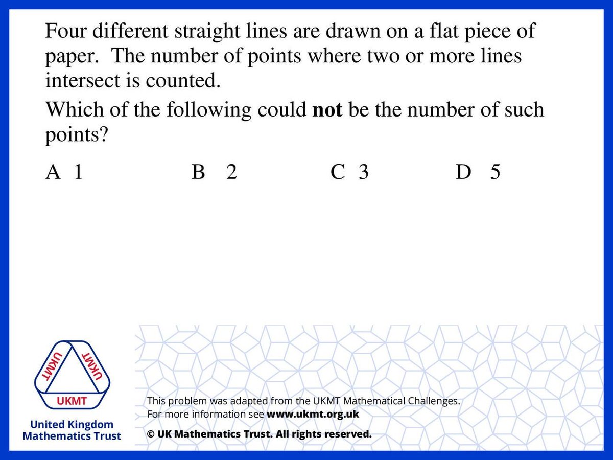 Horizon CC - Maths (@horizoncc_maths) | Twitter