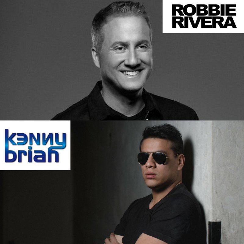 djkennybrian's tweet photo. HOY! a la venta mi nuevo EP en @JuicyMusicLLC incluye remix de la leyenda #RobbieRivera & #Simioli
Check: https://t.co/Nf6JWhG2I7
#Djs #TribalHouse #House #HouseMusic https://t.co/oGL0ZO3CxC