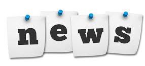 Bramhall Queensgate #BQTC tweet media