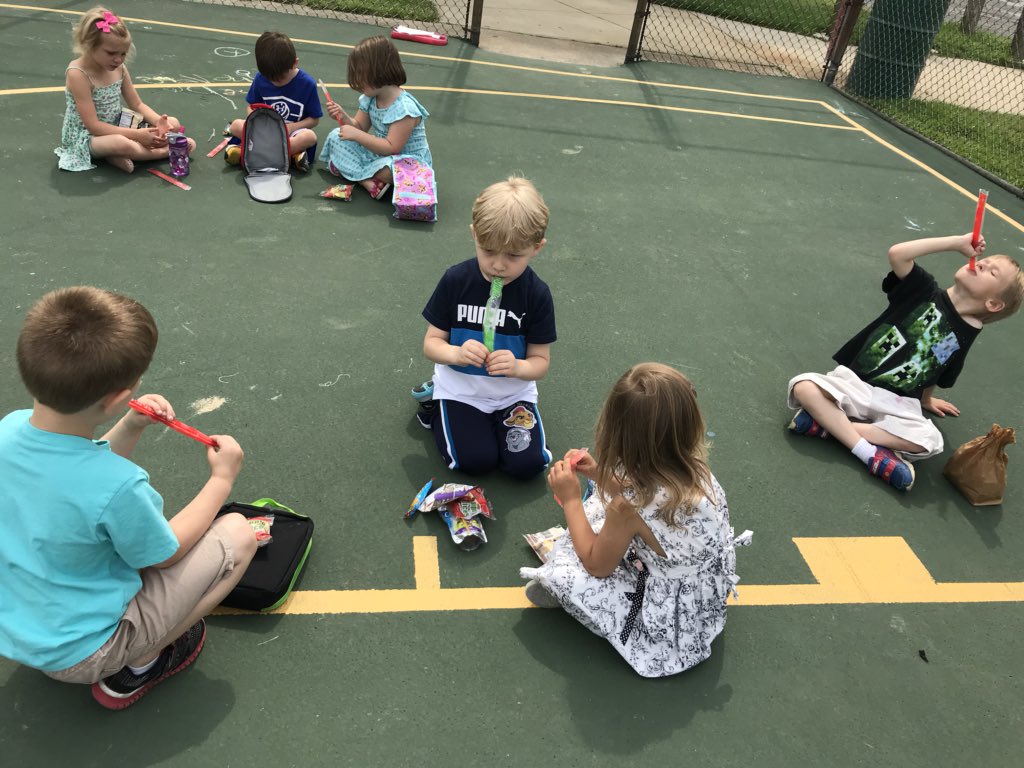 Ms. Evans tweet media