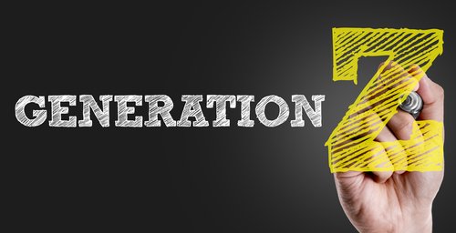 TruStage's tweet photo. #MemberPOV: Outta the way #millennials! A new generation's changing the game - and when it comes to buying power, they go big. #genZ https://t.co/4XlngOdb87 RT @SMSWmedia https://t.co/gOLAhzTSG1
