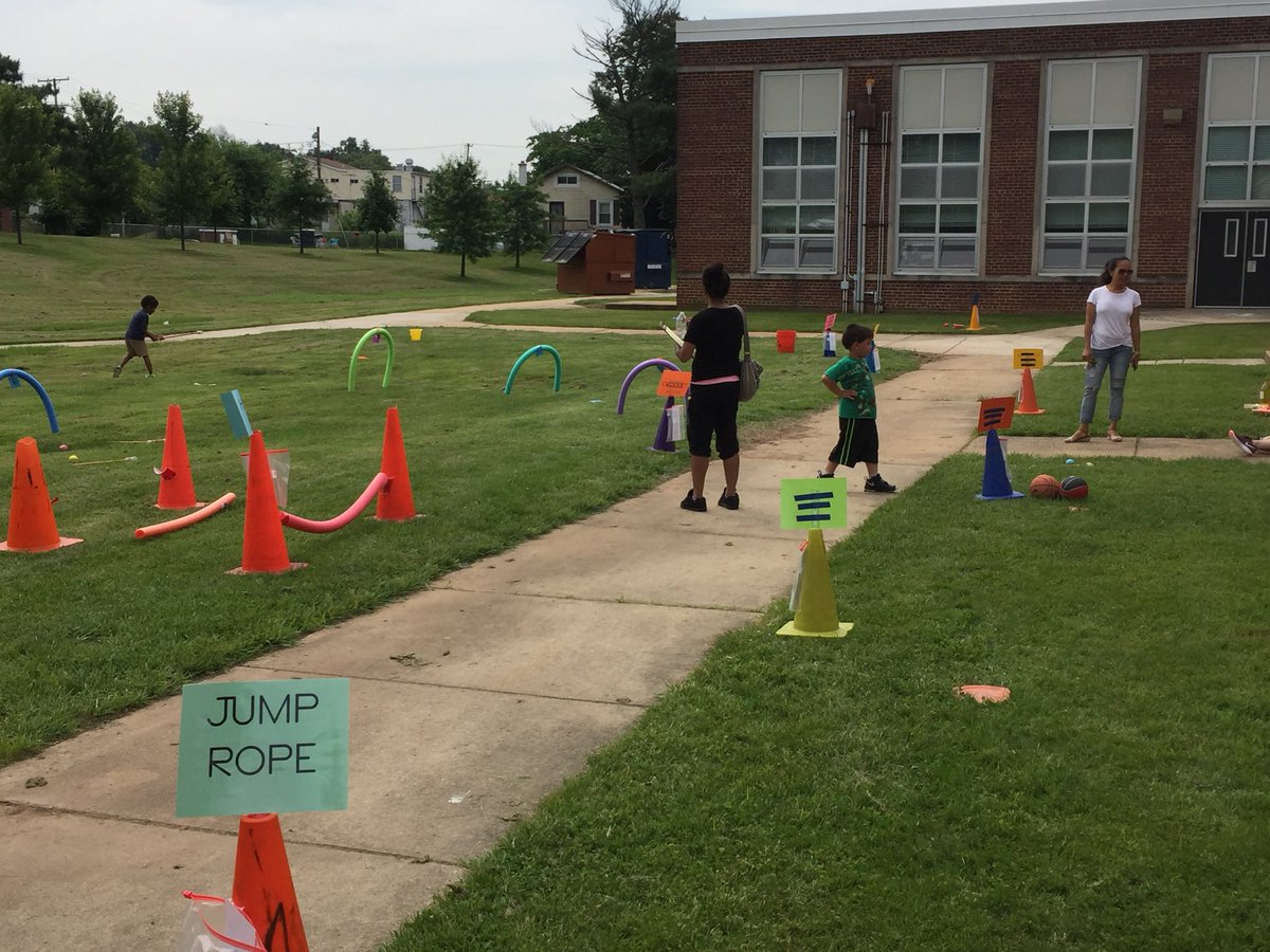 Dawn Peake tweet media