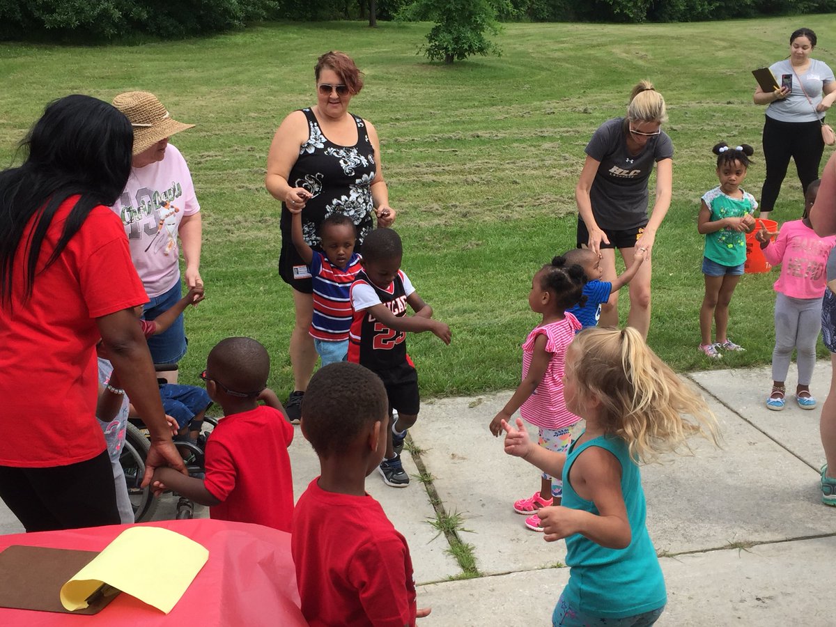 Dawn Peake tweet media