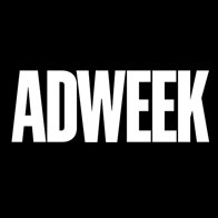 HunnyHour's tweet photo. Five tips on how to better “work the room” at the next #social event you find yourself at.
#Hunny #HunnyHour #network #meetup #happyhour #socialconnections #beeyou #connect #adweek 
https://t.co/mBEq8eOLkk https://t.co/eaZfPc3SHj