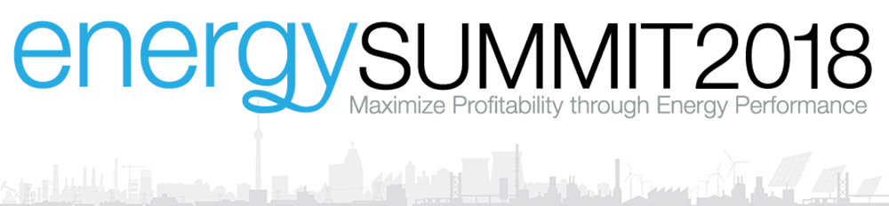 synergyscott's tweet photo. Last week's #EnergySummit2018 was a tremendous success! Thanks to all our event partners, speakers, and delegates.  Stay tuned - pictures and presentations will be posted soon. @EMCCanadaMFG @NRCan @EMCEnergySummit #EnergySummit2020 https://t.co/Yk7QyUn0NE