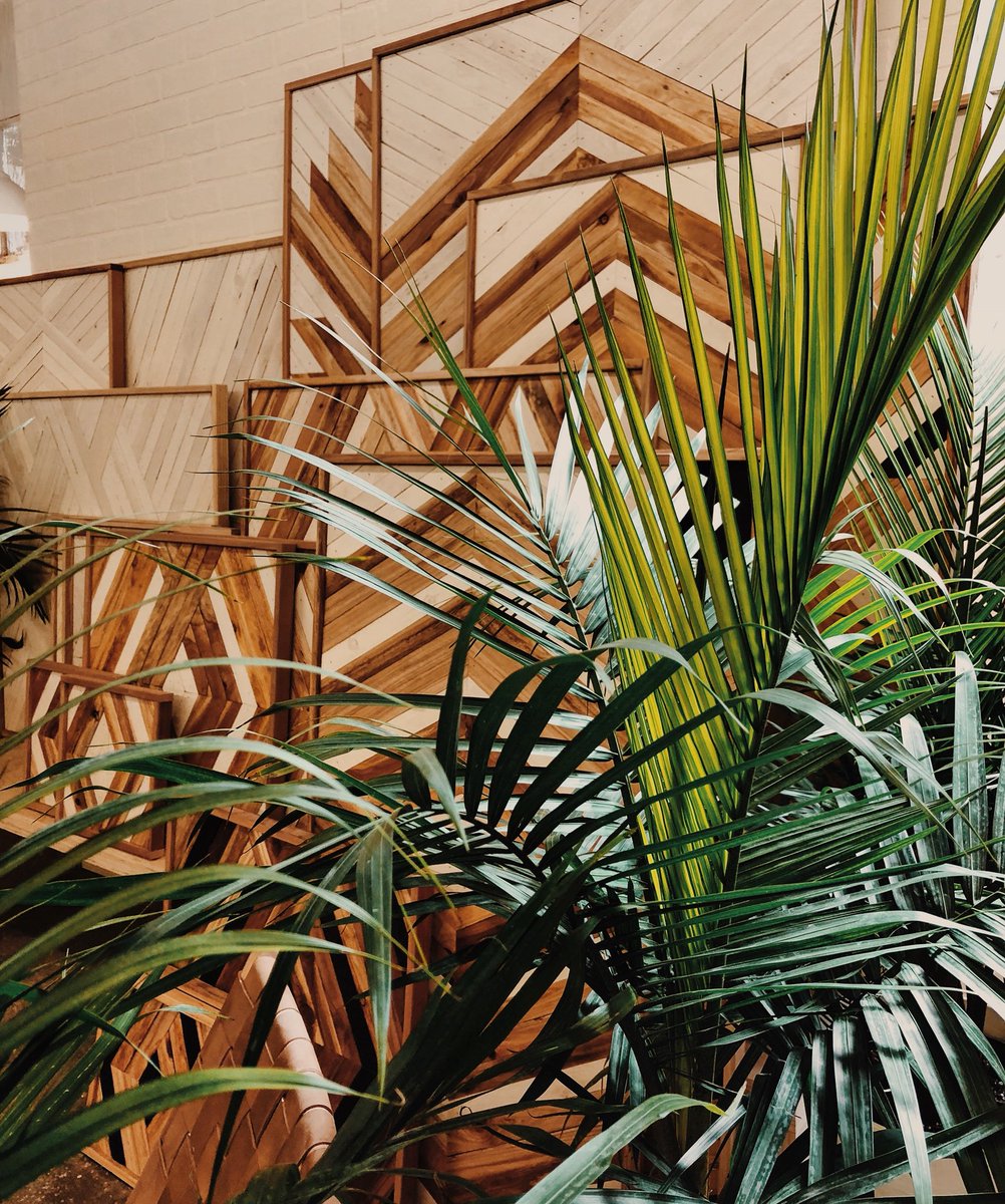 Preview of my booth for this weekend at West Coast Craft