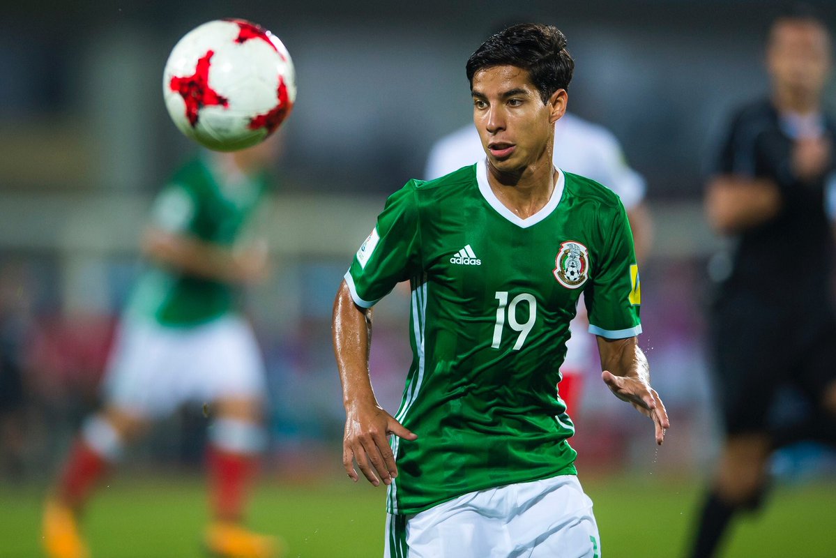 XEVATabasco's tweet image. #OrgulloChoco | #DiegoLaynez buscará este sábado festejo doble en #Toulon bit.ly/2M4bX57