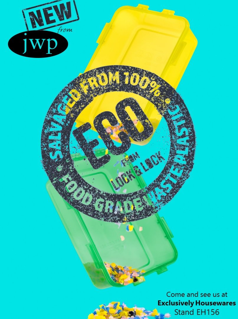 JWP Limited tweet media