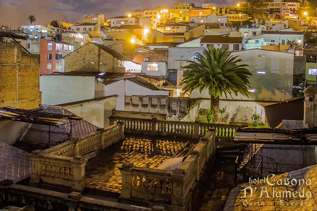 <a href="/CasonaQuito/">Boutique Hotel Casona D'Alameda</a> created in 1910 keeps intact details of the Republican era. creada en 1910 mantiene intacto detalles de la época Republicana, #Quito <a href="/LadrillosQuito/">Los Ladrillos de Quito</a> #Ecuador #architecture 👷‍♀️👷‍♂️⚒️