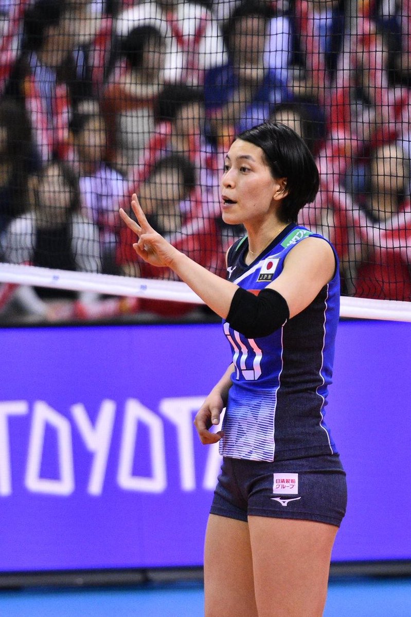 エネゴり 覇動 No Twitter 冨永こよみ 上尾メディックス 火の鳥nippon