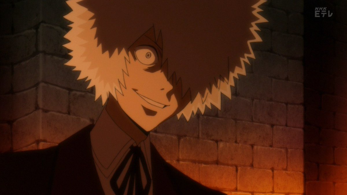 嘲笑のひよこ すすき A Twitter 本日6月9日は ファイ ブレイン 神のパズル のpogジャパン総責任者 ルーク 盤城 クロスフィールドの誕生日 おめでとう Phibrain ファイブレイン ルーク生誕祭 ルーク生誕祭18 ルーク聖誕祭 ルーク聖誕祭18 6月9日は