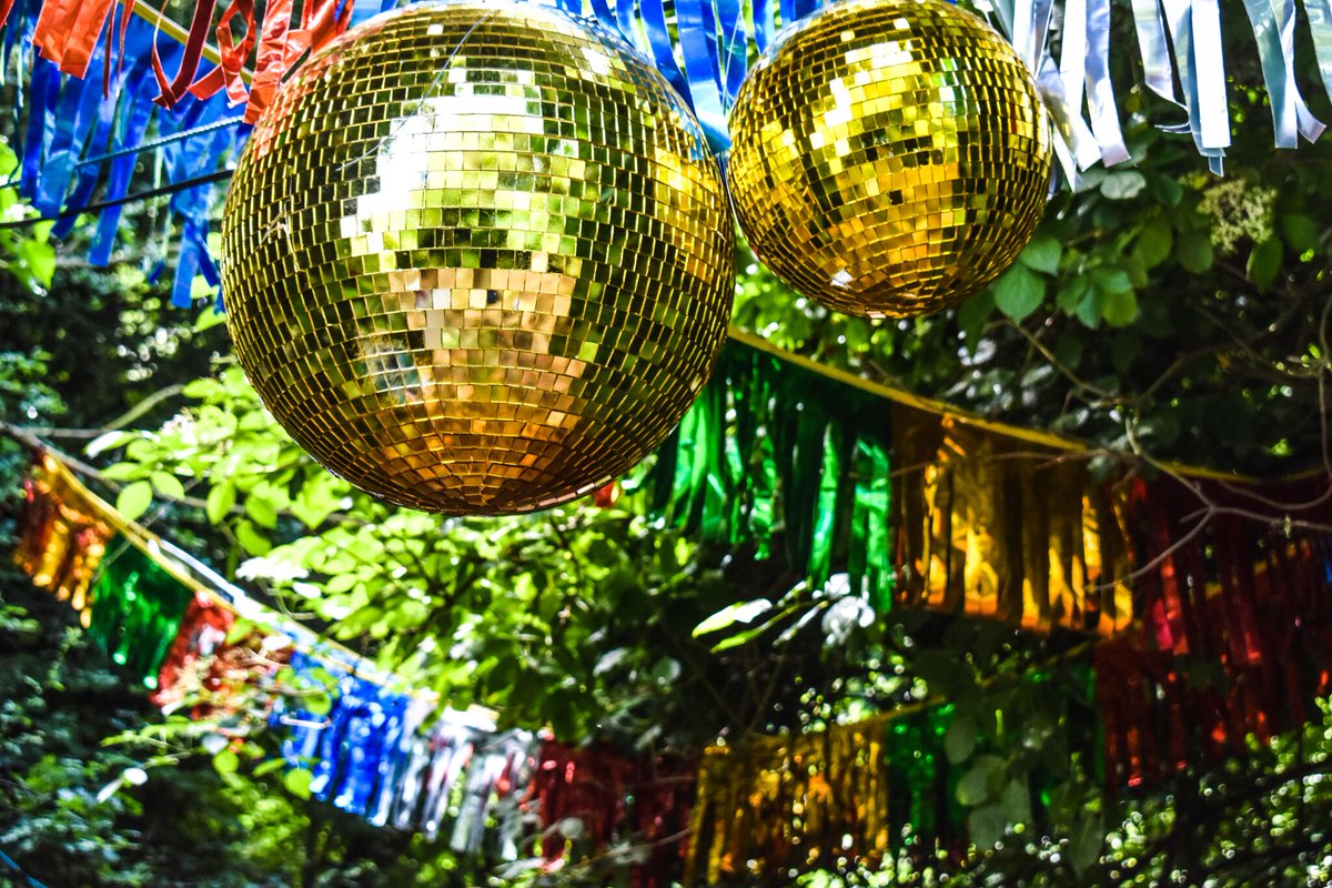 L_W_E's tweet image. Nothing to see here. Just trying to get festival ready...
@junction_2 #Junction2