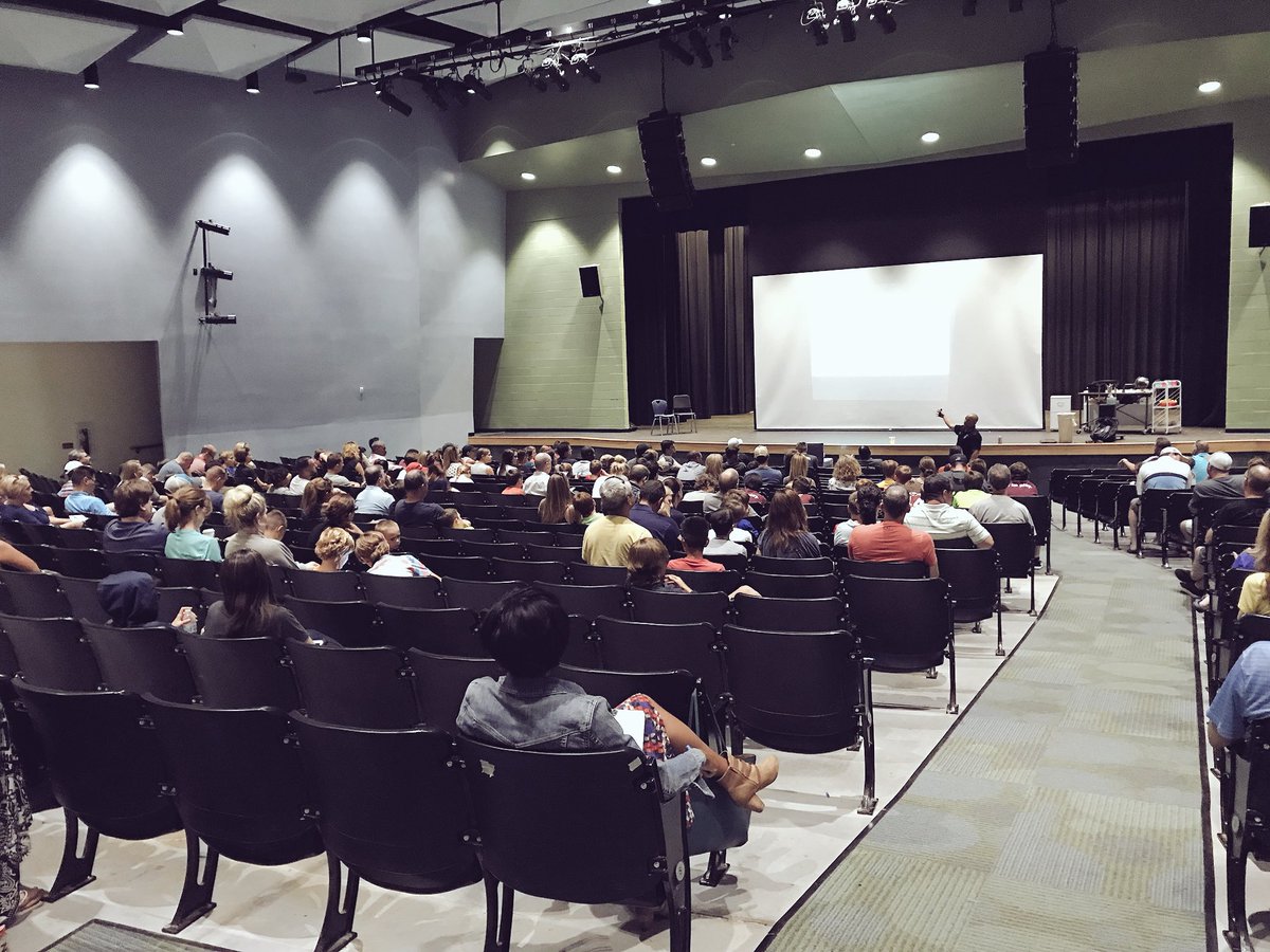 NCRapidsBYA's tweet photo. @CarolinaRapids 1st Team Meeting of the 2018/19 season ✅💪🏾🔥 https://t.co/rQ60k6Y2U1