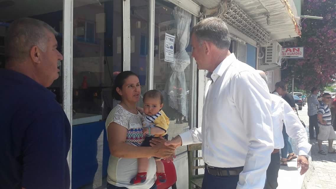 rkirmizioglu's tweet photo. #Arsuz Madenli Mahallesinde Halk Toplantısı Gerçekleştirdik.. https://t.co/S5Bc3pjojt