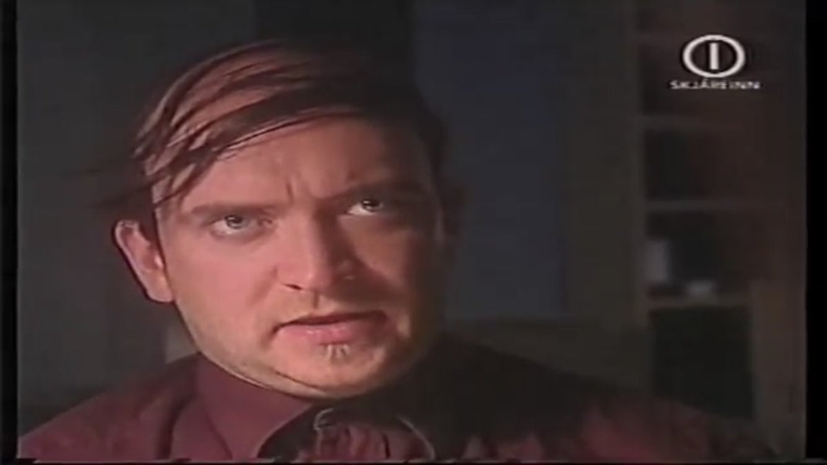 Ég séé pollagallakall kall